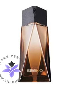 عطر ادکلن آون سگنو-Avon Segno