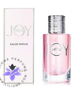 عطر ادکلن دیور جوی بای دیور-Dior Joy by Dior