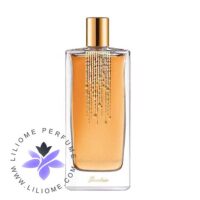 عطر ادکلن گرلن انسنس میتیک د اورینت Guerlain Encens Mythique D Orient