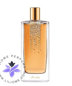 عطر ادکلن گرلن انسنس میتیک د اورینت Guerlain Encens Mythique D Orient
