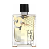 عطر ادکلن هرمس تق هرمس فلاکون اچ 2016 ادوتویلت Hermes Terre d'Hermes Flacon H 2016 Eau de Toilette