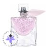 عطر ادکلن لانکوم لا ویه است بله فلاورز آف هپینس Lancome La Vie Est Belle Flowers of Happiness