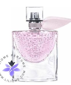 عطر ادکلن لانکوم لا ویه است بله فلاورز آف هپینس Lancome La Vie Est Belle Flowers of Happiness