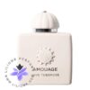 Love Tuberose Amouage