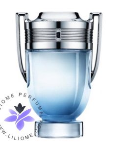 عطر ادکلن پاکو رابان اینویکتوس آکوا 2018 | Paco Rabanne Invictus Aqua 2018