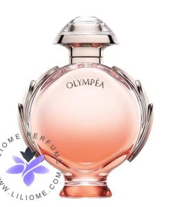 عطر ادکلن پاکو رابان المپیا آکوا ادو پرفیوم لجر | Paco Rabanne Olympea Acqua Eau de Parfum Legere