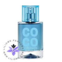 عطر ادکلن سولینوتس کوکو-Solinotes Coco