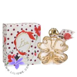 عطر ادکلن لولیتا لمپیکا سی لولیتا-Lolita Lempicka Si Lolita