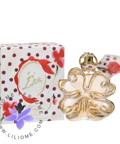 عطر ادکلن لولیتا لمپیکا سی لولیتا-Lolita Lempicka Si Lolita