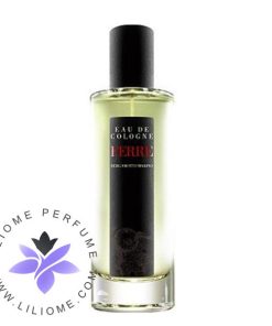 عطر ادکلن فره برگاموتو مارینو-Gianfranco Ferre Bergamotto Marino