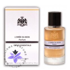 عطر ادکلن ژاک فت لوری دو بویس-Jacques Fath L`Oree du Bois