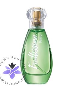 عطر ادکلن بروکارد پری-Brocard Perry