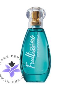 عطر ادکلن بروکارد تای اسموتی-Brocard Thai Smoothie