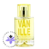 عطر ادکلن سولینوتس وانیل-Solinotes Vanille