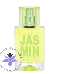 عطر ادکلن سولینوتس فلور د جاسمین-Solinotes Fleur de Jasmin