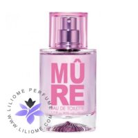 عطر ادکلن سولینوتس میور-Solinotes Mure