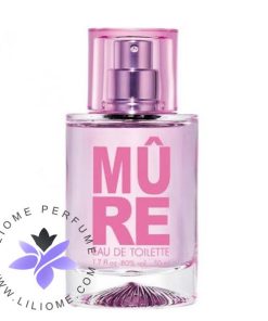 عطر ادکلن سولینوتس میور-Solinotes Mure