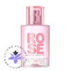 عطر ادکلن سولینوتس رز-Solinotes Rose