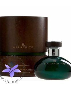 عطر ادکلن بنانا ریپابلیک مالاکیت-Banana Republic Malachite