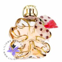 عطر ادکلن لولیتا لمپیکا سی لولیتا-Lolita Lempicka Si Lolita