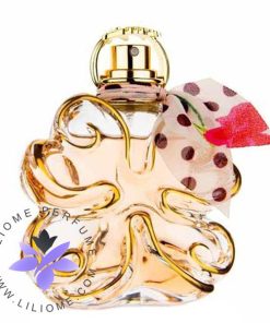 عطر ادکلن لولیتا لمپیکا سی لولیتا-Lolita Lempicka Si Lolita