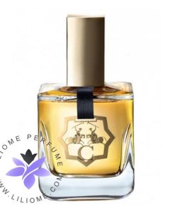 عطر ادکلن چوگان رز دس جاردین د اسپهان-Chaugan Rosee des Jardins d'Ispahan