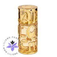 عطر ادکلن لولیتا لمپیکا ال لم-Lolita Lempicka Elle L'aime