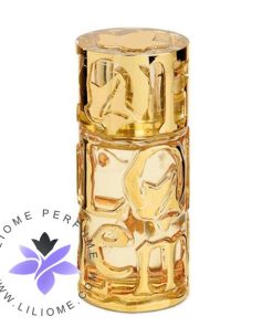 عطر ادکلن لولیتا لمپیکا ال لم-Lolita Lempicka Elle L'aime