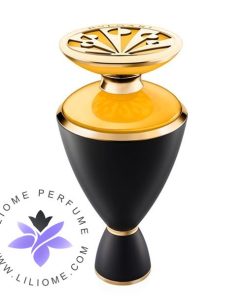 عطر ادکلن بولگاری زاهیرا-Bvlgari Zahira