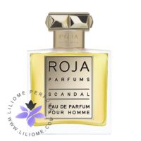 عطر ادکلن روژا داو اسکندال پور هوم-Roja Dove Scandal Pour Homme