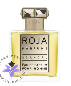 عطر ادکلن روژا داو اسکندال پور هوم-Roja Dove Scandal Pour Homme