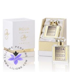 عطر ادکلن روژا داو دنجر-Roja Dove Danger