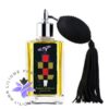 عطر ادکلن روژا داو پیر د ولی اکستریت شماره 23-Roja Dove Pierre de Velay Extrait No. 23