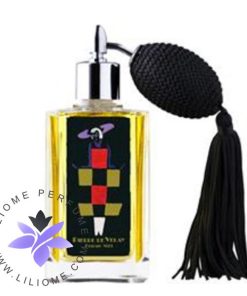 عطر ادکلن روژا داو پیر د ولی اکستریت شماره 23-Roja Dove Pierre de Velay Extrait No. 23