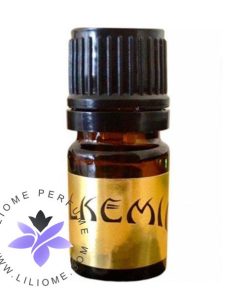 عطر ادکلن الکیمیا پرفیومز ایمراما-Alkemia Perfumes Imramma