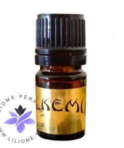 عطر ادکلن الکیمیا پرفیومز د وایلد آتلانتیک وی-Alkemia Perfumes The Wild Atlantic Way