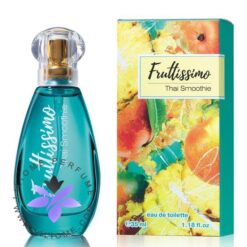 عطر ادکلن بروکارد تای اسموتی-Brocard Thai Smoothie