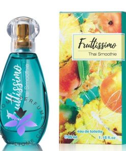 عطر ادکلن بروکارد تای اسموتی-Brocard Thai Smoothie