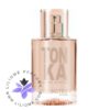 عطر ادکلن سولینوتس تونکا-Solinotes Tonka