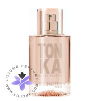 عطر ادکلن سولینوتس تونکا-Solinotes Tonka