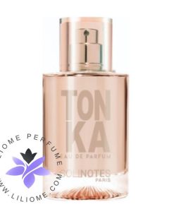 عطر ادکلن سولینوتس تونکا-Solinotes Tonka