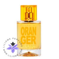 عطر ادکلن سولینوتس فلور د اورنجر-Solinotes Fleur d'Oranger