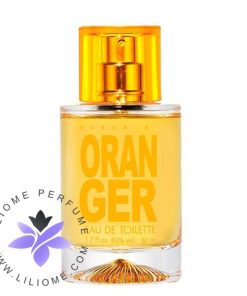 عطر ادکلن سولینوتس فلور د اورنجر-Solinotes Fleur d'Oranger