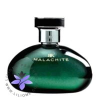 عطر ادکلن بنانا ریپابلیک مالاکیت-Banana Republic Malachite