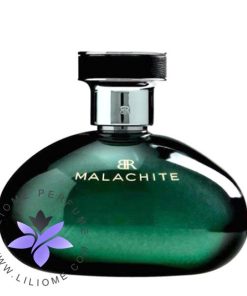 عطر ادکلن بنانا ریپابلیک مالاکیت-Banana Republic Malachite