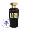 عطر ادکلن آمور عود میل ساواج-Amouroud Miel Sauvage