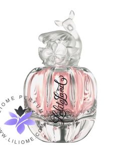 عطر ادکلن لولیتا لمپیکا لولیتا لند-Lolita Lempicka LolitaLand