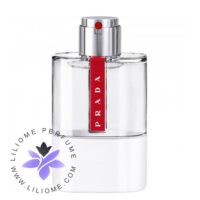 عطر ادکلن پرادا لونا رزا او اسپرت-prada Luna Rossa Eau Sport