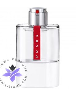 عطر ادکلن پرادا لونا رزا او اسپرت-prada Luna Rossa Eau Sport