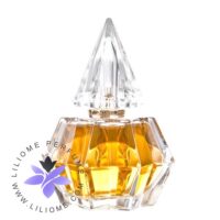 عطر ادکلن ژاک فت ادو فت-Jacques Fath Eau de Fath